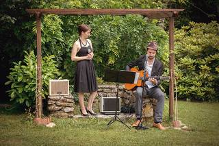 Swingarden Jazz - 9