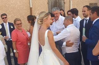 Cymbeline - Nice - 6