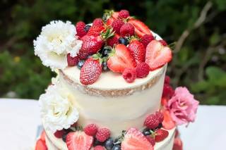 Lovely Cakes - 6