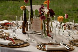 BlueGreen FloralDesign - 7