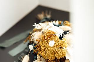 Charline Chardon Photographie - 2