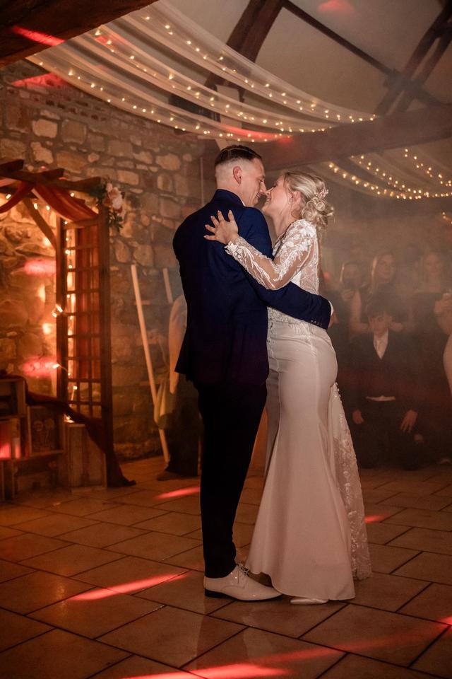 Le Studio de Léa - 2
