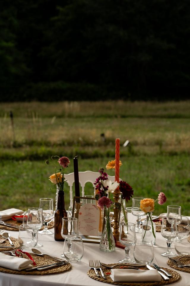 BlueGreen FloralDesign - 2