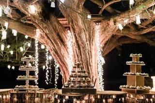 Samantha Bottelier Events - 7