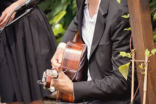 Swingarden Jazz - 11