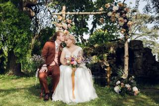 Mélissa Mariage - Accord Majeur - 12