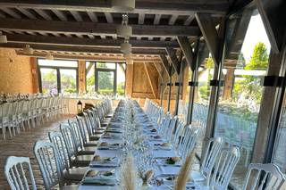 Mon Précieux Event - 5