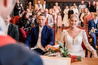 Le Studio de Léa - 7