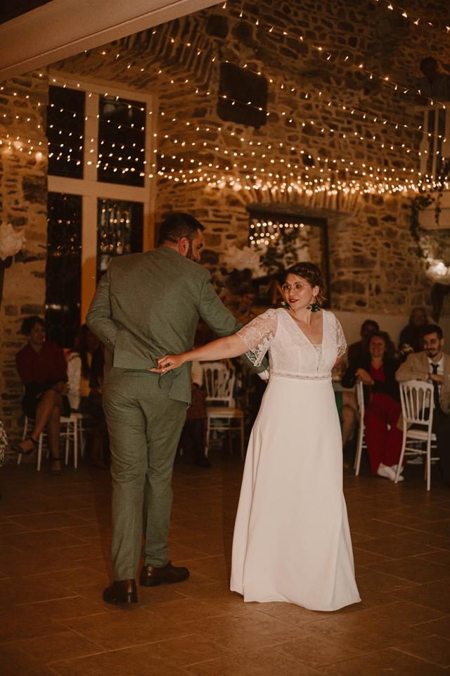 Château de La Salle - 2