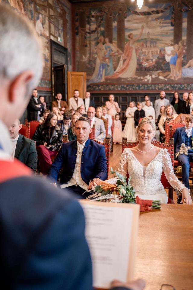 Le Studio de Léa - 3