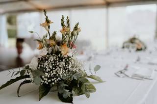 Steffany Photographie - 9