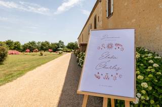 Domaine de la Revardiere - 5