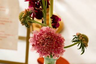 BlueGreen FloralDesign - 9