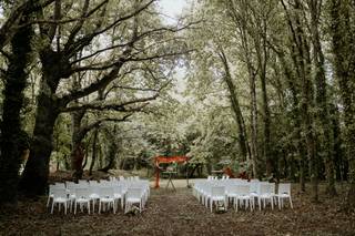 Steffany Photographie - 10