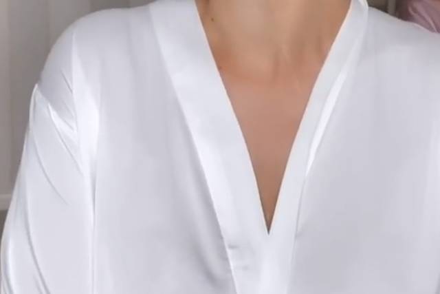 Cpothiermakeup 2