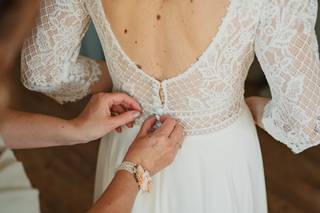 Honorine NJ Photographe - 7