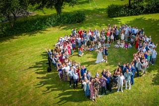 Gwern Image - 8