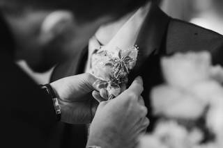 Druard photographies - 7