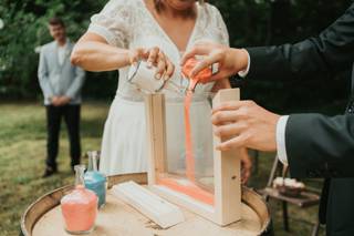 Allison Micallef Photographe - 5