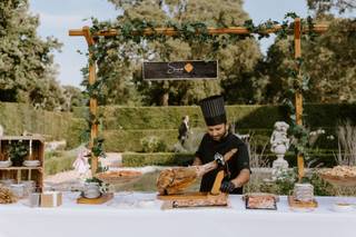 Skandi Traiteur - 18