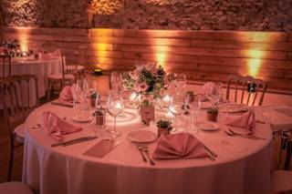 Le Domaine de Raville - 13