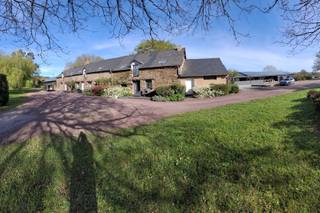 Domaine Les Couettes - 8