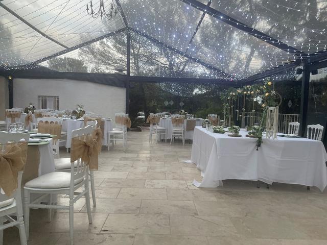 Le Domaine du Castellet - 4