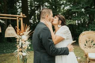 Allison Micallef Photographe - 6