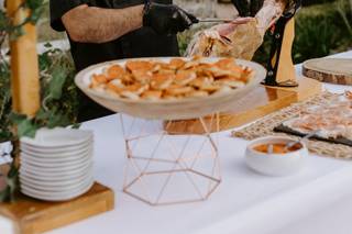 Skandi Traiteur - 19