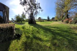Domaine Les Couettes - 9