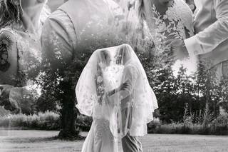 Arnaud Guillotin - 11