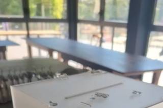 Blanc Pépite - 6