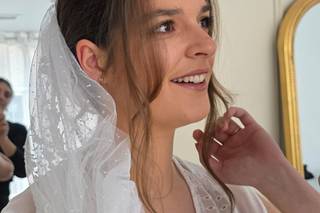 NÖRÉA - 5