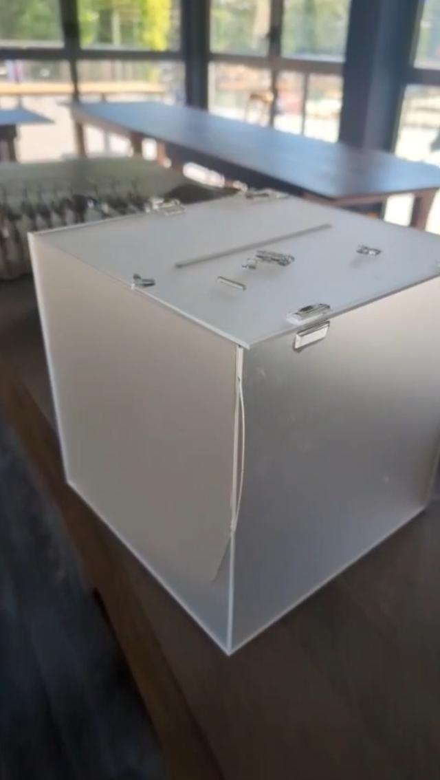 Blanc Pépite - 2
