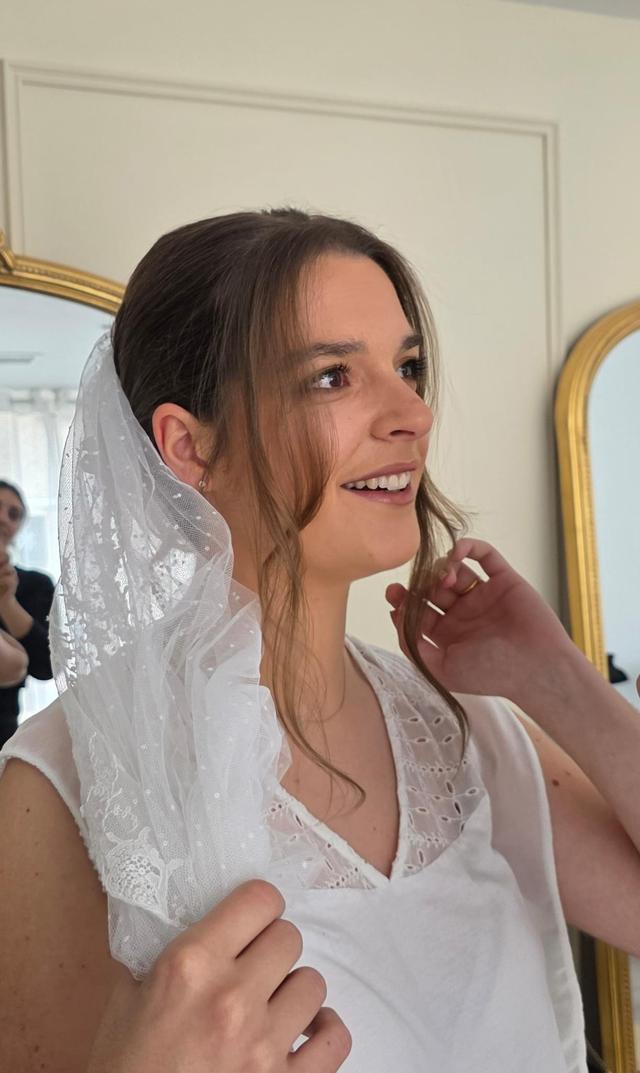 NÖRÉA - 1