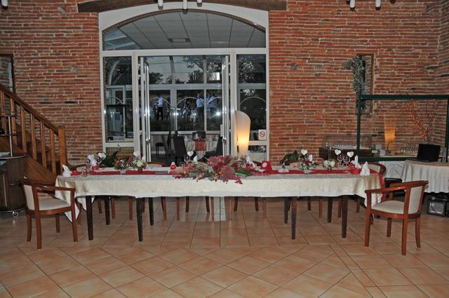 Agence EML - 3