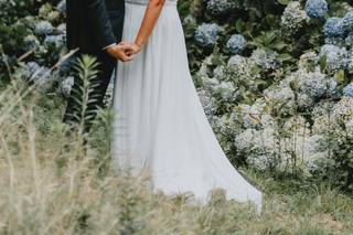 Allison Micallef Photographe - 7