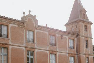 Skandi Traiteur - 20