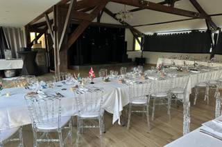 Domaine Les Couettes - 10