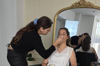 NÖRÉA - 6