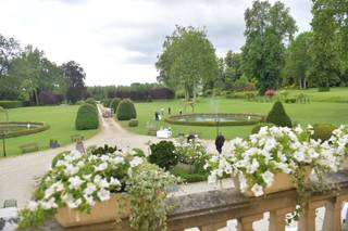 Domaine d’Aveny - 6