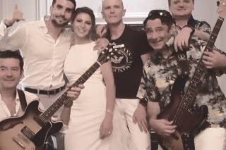 100% musique live - 3