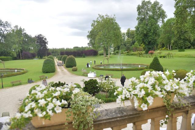 Domaine d’Aveny - 3