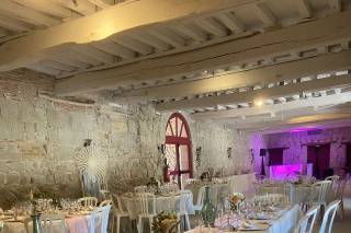Château de Boisverdun - 20