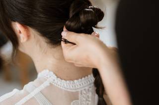 Claire Garaudel - 11