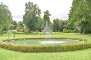 Domaine d’Aveny - 7