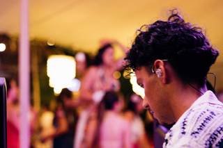 Onevent - 15