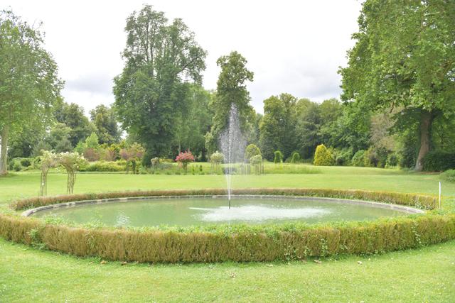 Domaine d’Aveny - 4