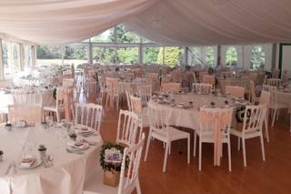 Sucs Events - 12