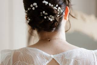 Claire Garaudel - 12